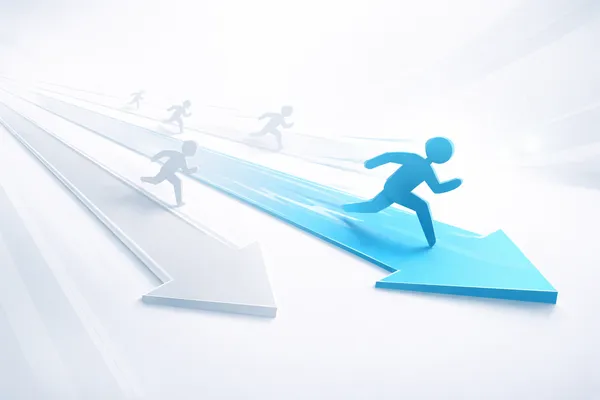 なぜアジャイル開発手法はウォーターフォール手法と比較して３倍の成功率なのか