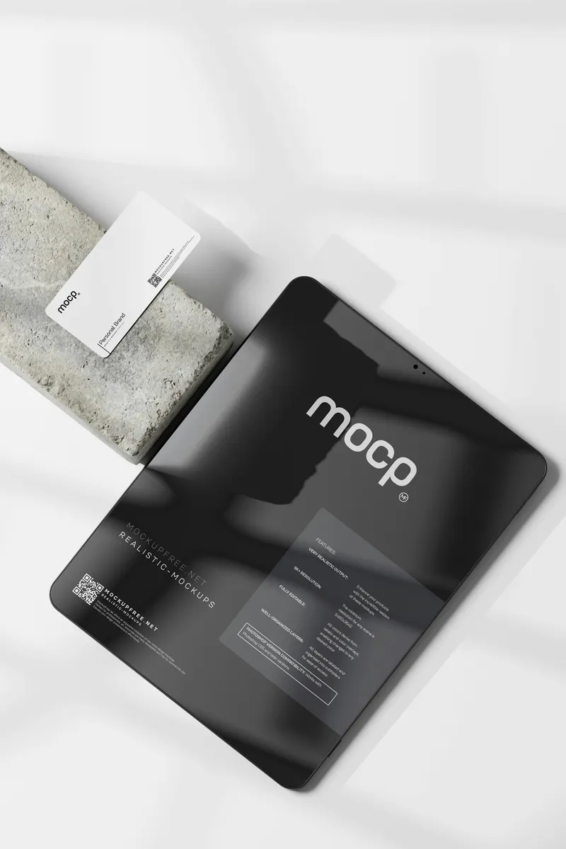 DX戦略の立案支援