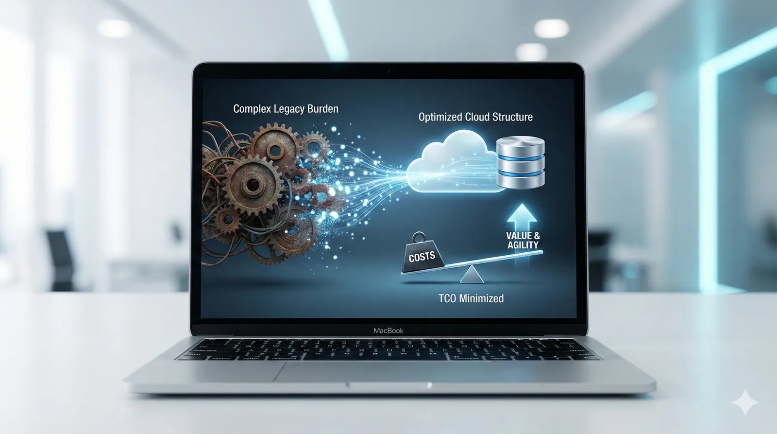 AS/400販売管理をFileMakerへ。CRM〜会計まで一気通貫の業務基盤へ